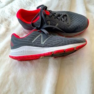 New Balance Trainers